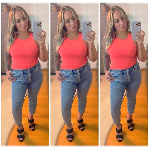 Stephanie Rose — that’s me! - Picture 12 of 16